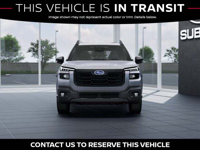 2026 Subaru OUTBACK Touring XT Springfield VA