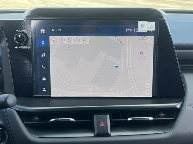 2026 Subaru OUTBACK Touring XT Springfield VA