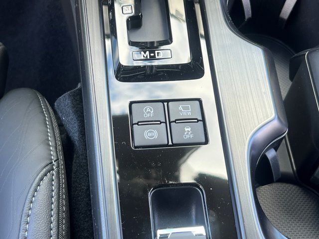 2026 Subaru OUTBACK Touring XT Springfield VA