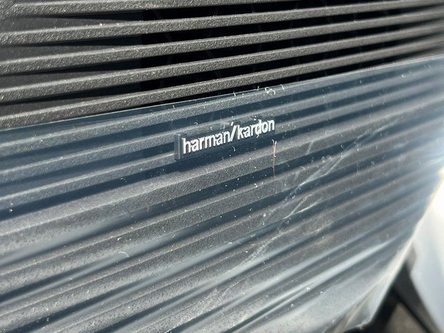 2026 Subaru OUTBACK Touring XT Springfield VA