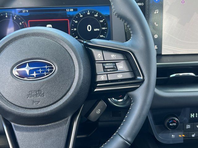 2026 Subaru OUTBACK Touring XT Springfield VA