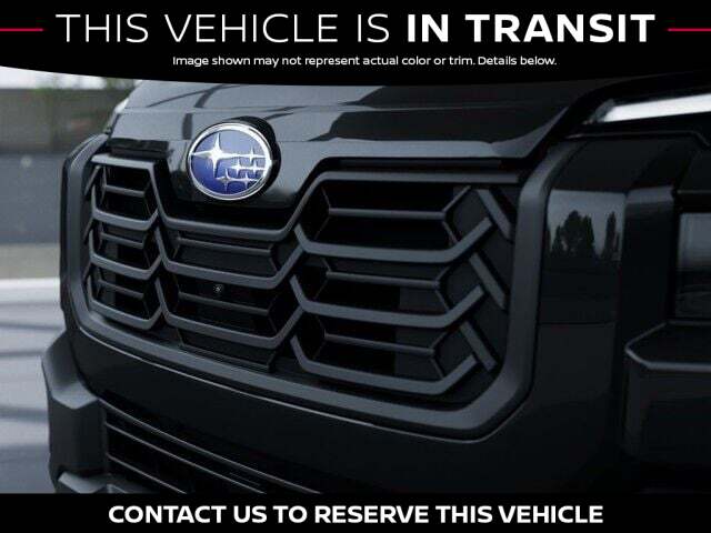 2026 Subaru OUTBACK Touring XT Springfield VA