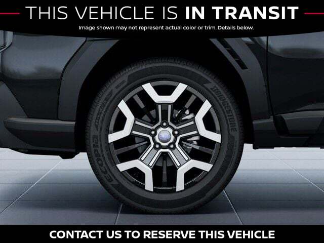 2026 Subaru OUTBACK Touring XT Springfield VA