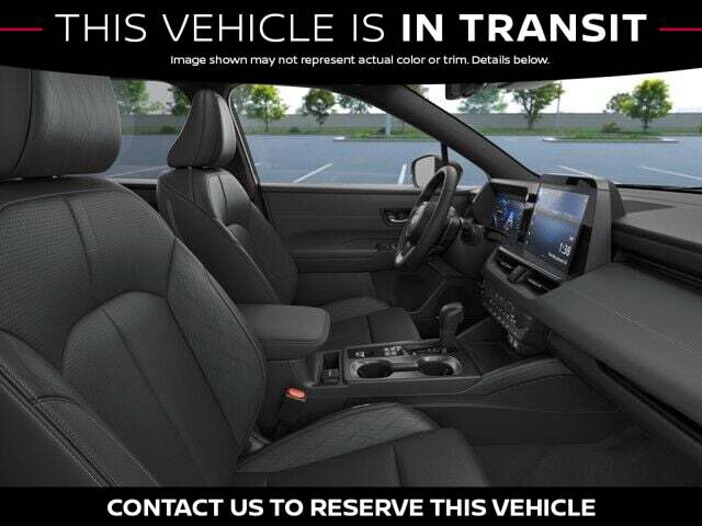 2026 Subaru OUTBACK Touring XT Springfield VA