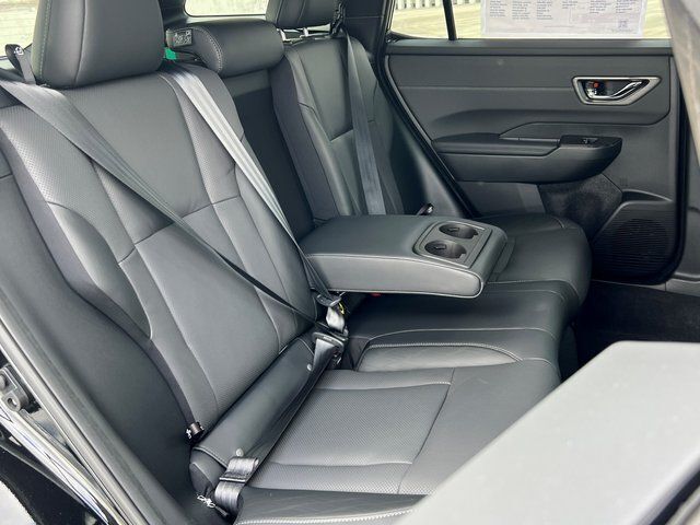 2026 Subaru OUTBACK Touring XT Springfield VA