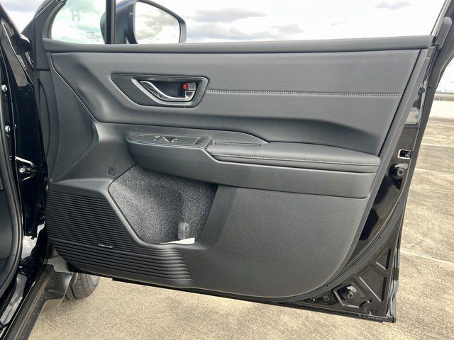 2026 Subaru OUTBACK Touring XT Springfield VA