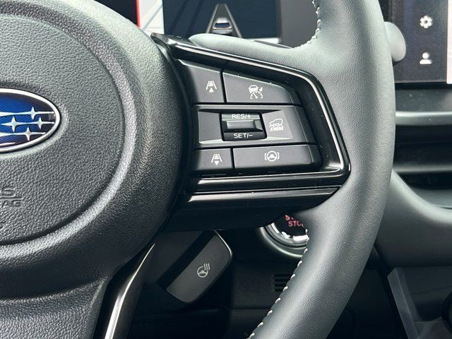 2026 Subaru OUTBACK Touring XT Springfield VA