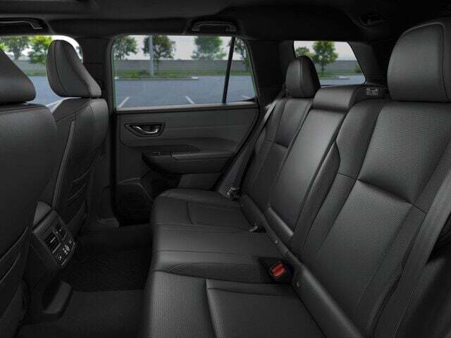 2026 Subaru OUTBACK Touring XT Springfield VA
