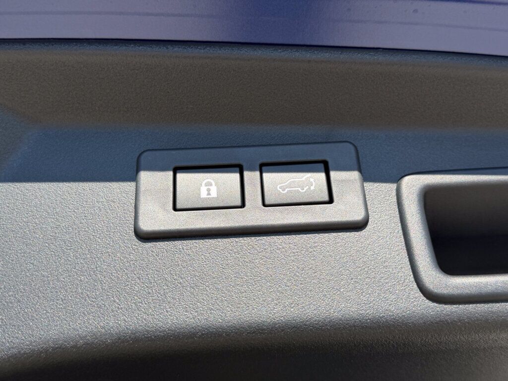 2026 Subaru OUTBACK Touring XT Springfield VA