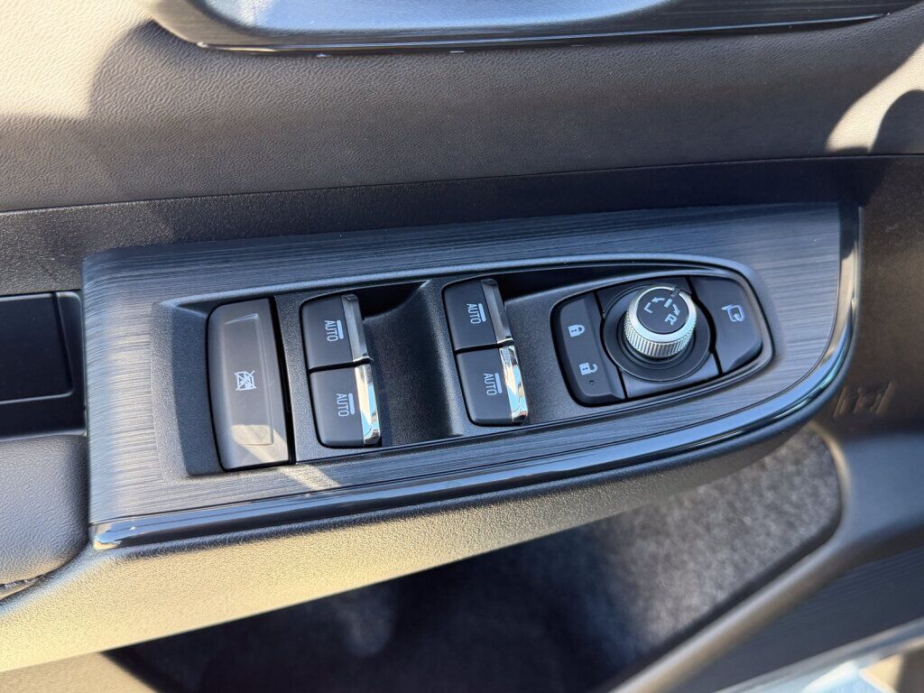 2026 Subaru OUTBACK Touring XT Springfield VA