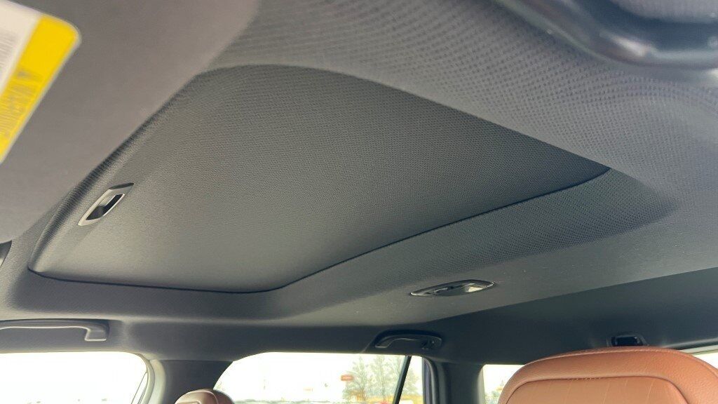 2026 Subaru OUTBACK Touring Fredericksburg VA