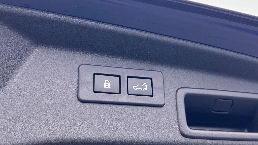 2026 Subaru OUTBACK Touring Fredericksburg VA