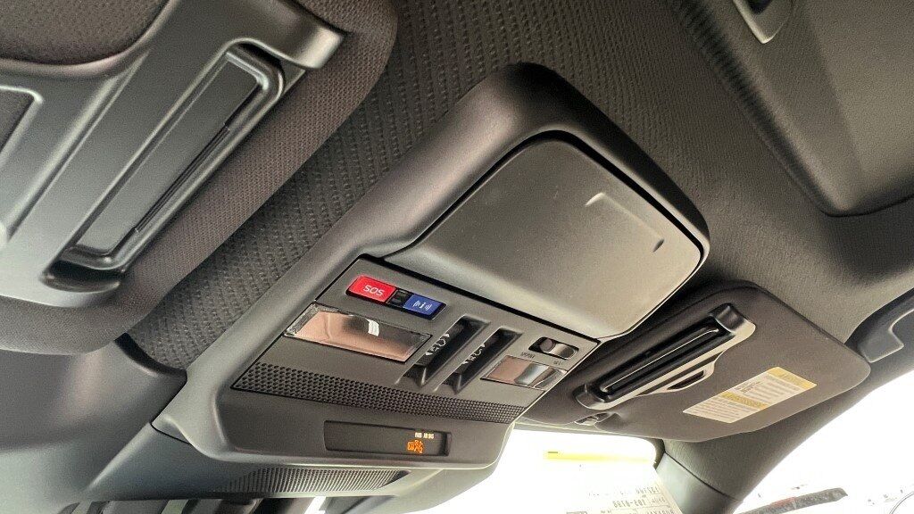 2026 Subaru OUTBACK Touring Fredericksburg VA