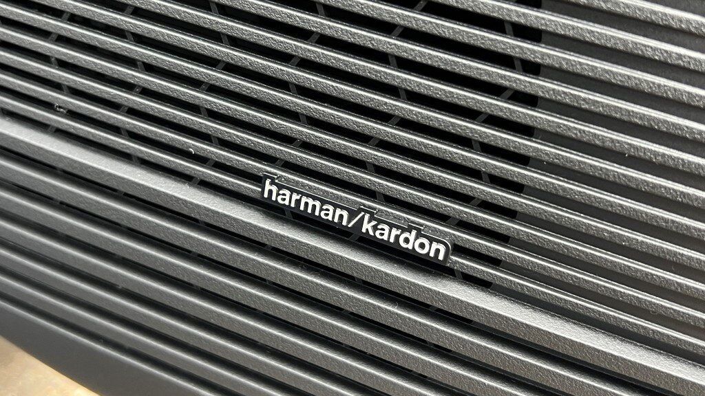 2026 Subaru OUTBACK Touring Fredericksburg VA