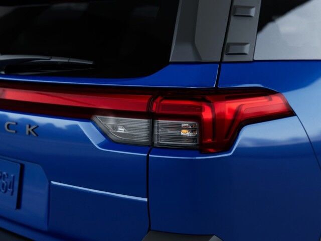 2026 Subaru OUTBACK Touring Fredericksburg VA