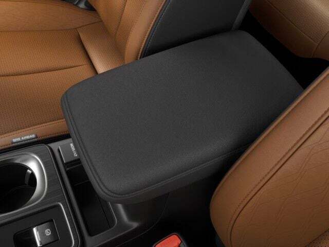 2026 Subaru OUTBACK Touring Fredericksburg VA