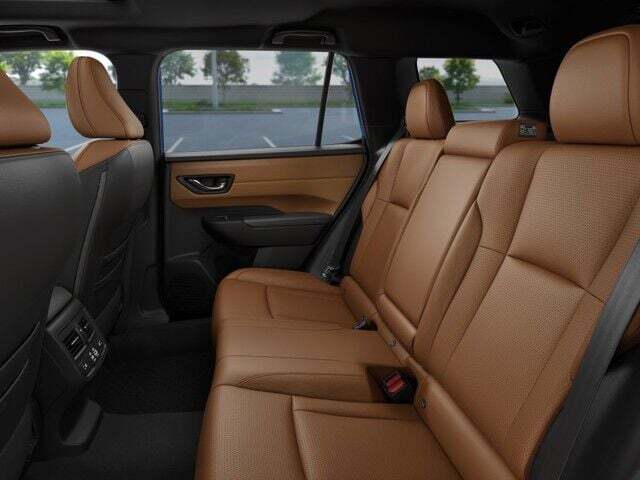 2026 Subaru OUTBACK Touring Fredericksburg VA