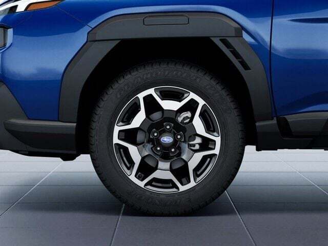 2026 Subaru OUTBACK Touring Fredericksburg VA