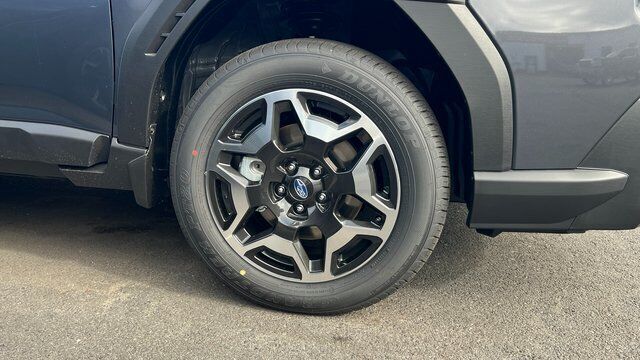 2026 Subaru OUTBACK Touring Fredericksburg VA