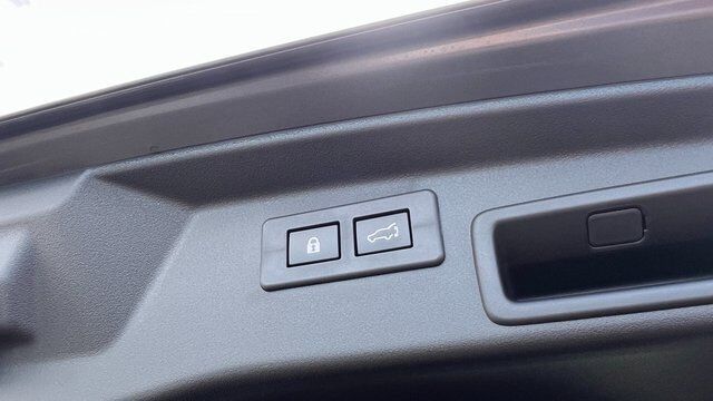2026 Subaru OUTBACK Touring Fredericksburg VA