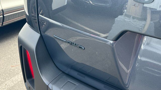 2026 Subaru OUTBACK Touring Fredericksburg VA