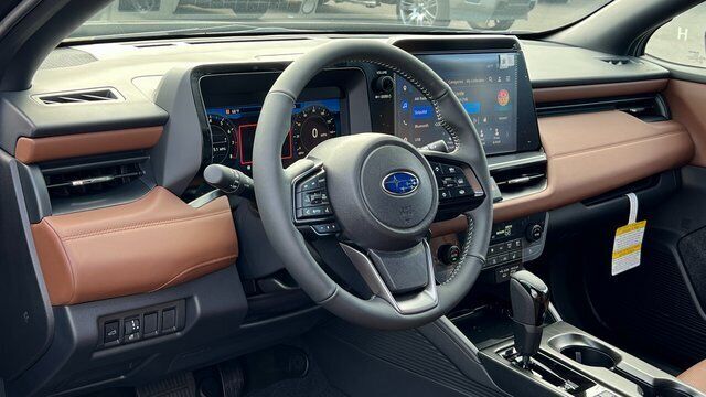 2026 Subaru OUTBACK Touring Fredericksburg VA