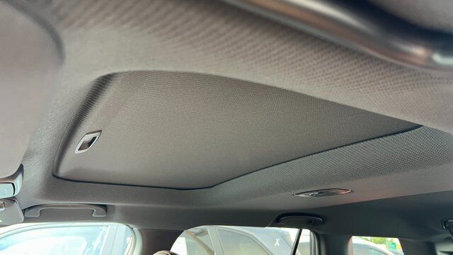 2026 Subaru OUTBACK Touring Fredericksburg VA