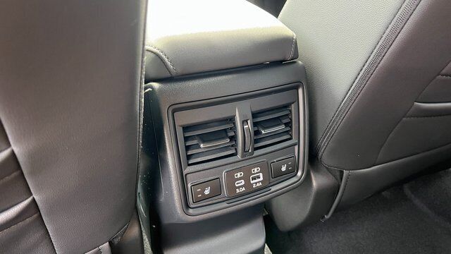 2026 Subaru OUTBACK Touring Fredericksburg VA