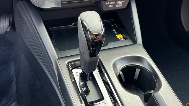 2026 Subaru OUTBACK Touring Fredericksburg VA