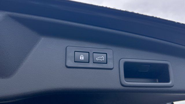 2026 Subaru OUTBACK Touring Fredericksburg VA