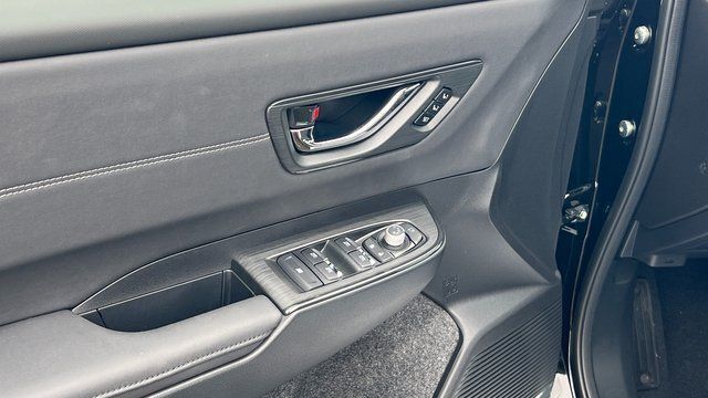2026 Subaru OUTBACK Touring Fredericksburg VA