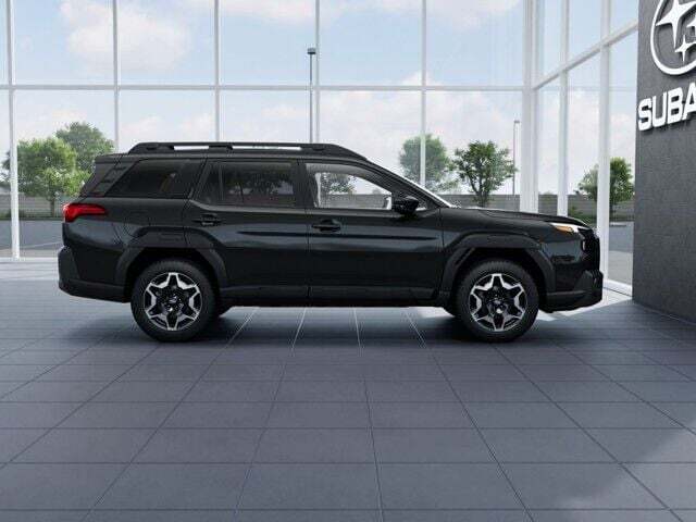 2026 Subaru OUTBACK Touring Fredericksburg VA