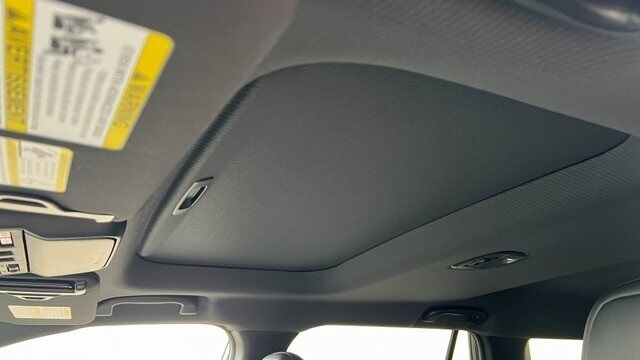 2026 Subaru OUTBACK Touring Fredericksburg VA