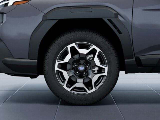 2026 Subaru OUTBACK Touring Fredericksburg VA