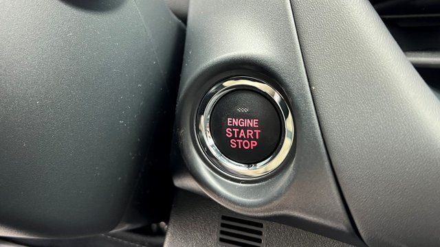 2026 Subaru OUTBACK Touring Fredericksburg VA