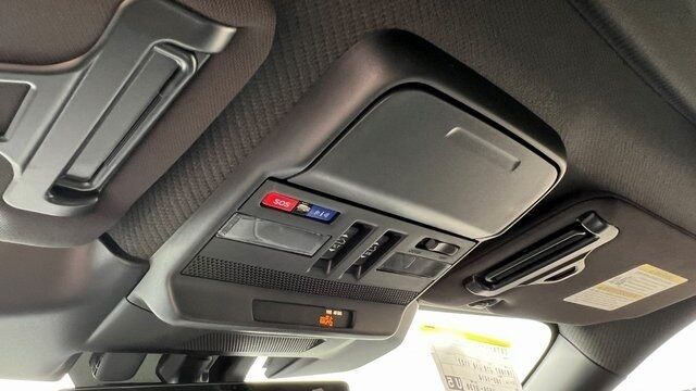 2026 Subaru OUTBACK Touring Fredericksburg VA