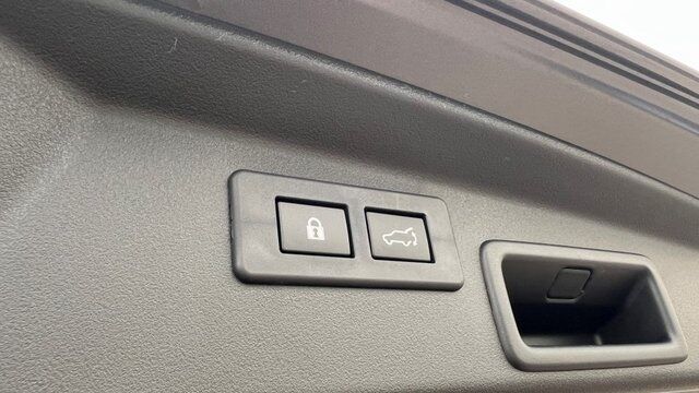 2026 Subaru OUTBACK Touring Fredericksburg VA