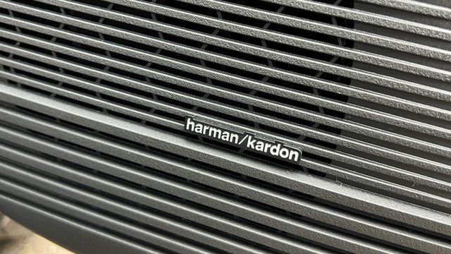 2026 Subaru OUTBACK Touring Fredericksburg VA