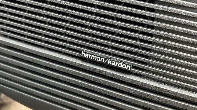 2026 Subaru OUTBACK Touring Fredericksburg VA