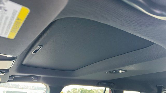 2026 Subaru OUTBACK Touring Fredericksburg VA