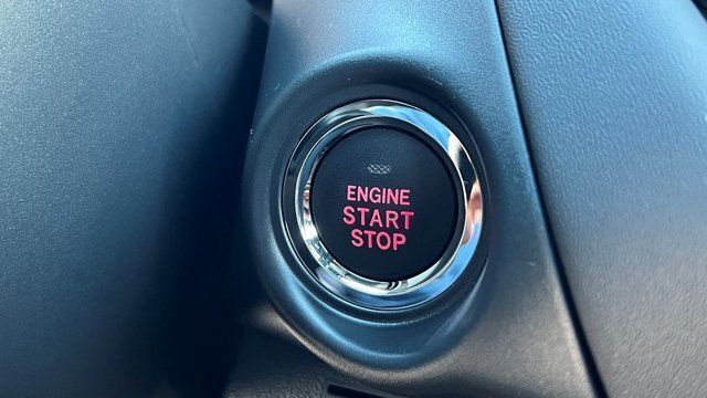 2026 Subaru OUTBACK Touring Fredericksburg VA