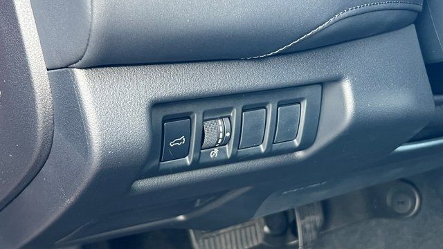 2026 Subaru OUTBACK Touring Fredericksburg VA