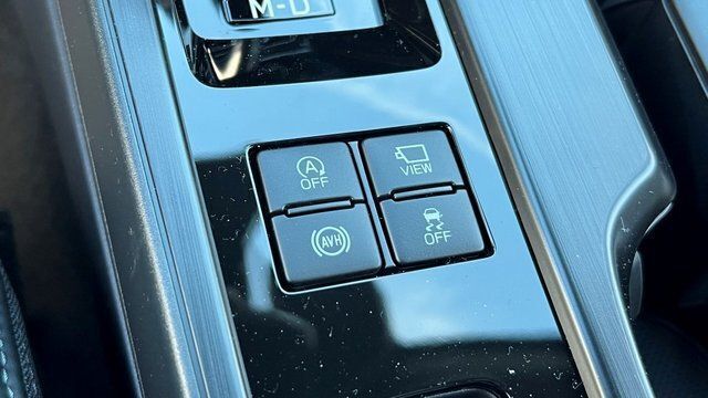 2026 Subaru OUTBACK Touring Fredericksburg VA