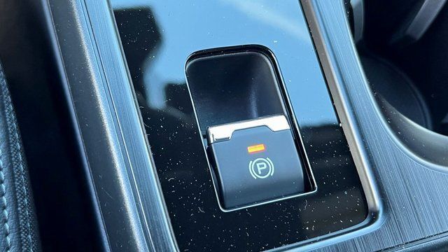 2026 Subaru OUTBACK Touring Fredericksburg VA