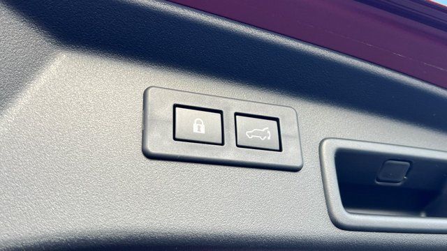 2026 Subaru OUTBACK Touring Fredericksburg VA