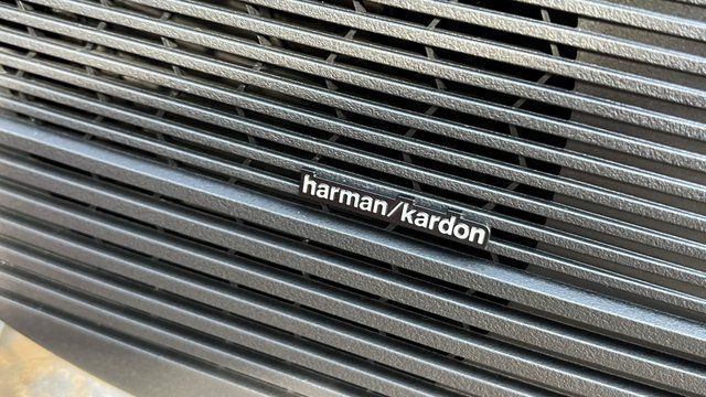 2026 Subaru OUTBACK Touring Fredericksburg VA