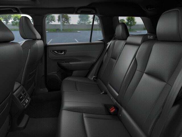 2026 Subaru OUTBACK Touring Fredericksburg VA
