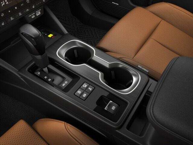 2026 Subaru OUTBACK Touring Fredericksburg VA