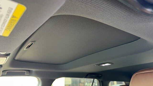 2026 Subaru OUTBACK Touring Fredericksburg VA