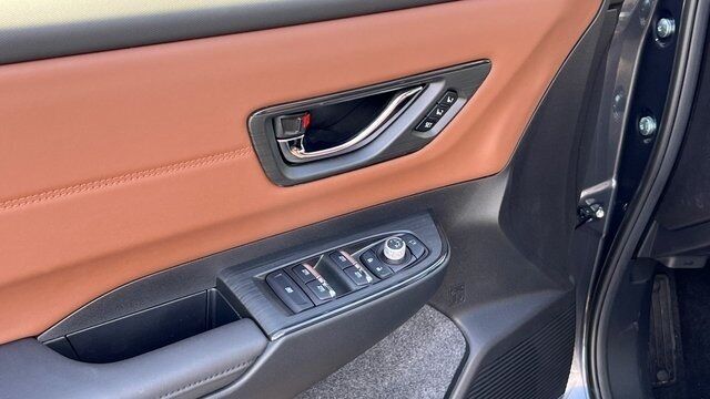 2026 Subaru OUTBACK Touring Fredericksburg VA